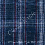 cotlook corduroy Wholesaler 