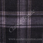 cotlook corduroy cloth
