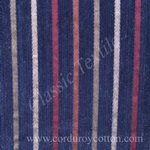 Cotlook Corduroy textile
