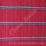 Cotton Cotlook Corduroy