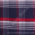 Cotlook Corduroy surat