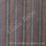 Cotlook Corduroy fabric