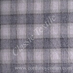 Cotlook Corduroy mumbai