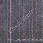 Cotlook Corduroy punjab