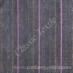 Cotlook Corduroy punjab