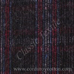 cotlook corduroy textile