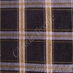 cotlook corduroy fabric