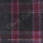 corduroy Wholesaler 