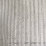 cotton corduroy fabric india