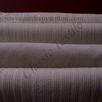 cotton corduroy ahmedabad