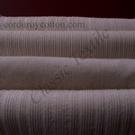 cotton corduroy gujarat