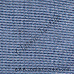classic textile, classic corduroy, blue corduroy, jeans corduory, cotton cod corduroy