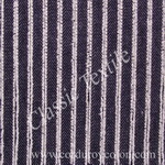 denim cod corduroy fabric