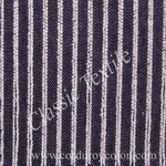 denim cod corduroy fabric