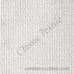 dobby cotton corduroy
