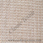 corduroy fabric  Garments