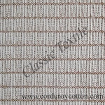 dobby corduroy india, dobby pattern corduroy fabric
