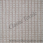 dobby corduroy cloth