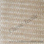 dooby corduroy mill india, pattern corduory mill, classic textile corduroy