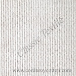 coduroy cloth mumbai, dooby cloth textile, dobby fabric, pattern corduroy fabric, corduroy textile mill, pattern textile mill, dobby fabric corduroy