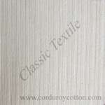 lycra cod corduroy fabric, lycra fabric, lycra corduroy cloth