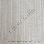 lycra corduroy mumbai, lycra corduroy surat, lycra coduroy fabric, lycra manufacturer, lycra expoter, lycra corduroy manufacturer, lycra fabric supplier, lycra cod fabric