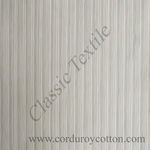 lycra cotton corduroy, lycra cod cotton, lycra cotton corduroy india