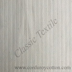 lycra fabric supplier, corduroy fation lycra