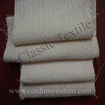 lycra corduroy fabric