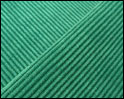 corduroy cloth Garments mumbai