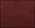 corduroy Garments fabric