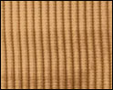 cotton Corduroy trousers 