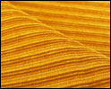 textile cotton corduroy