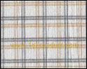 Polyester corduroy manufacture india