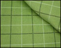 Polyester corduroy  Supplier