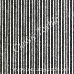 Polyester corduroy fabric 1