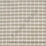 corduroy product  fabric 