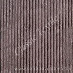 cotton  corduroy cloth