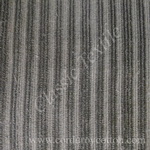 Cotton Corduroy Fabric Suppliers