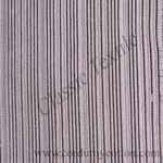 Corduroy Fabric Suppliers