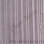 Corduroy Fabric Suppliers