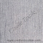 Polyester corduroy fabric manufacturer india