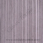 Corduroy Fabric Suppliers ahmedabade