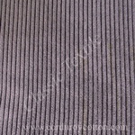 polyester corduroy, polyester corduroy fabric