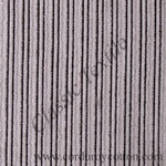 polyester corduroy cloth, polyster corduroy manufacturer 