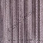 corduroy fabric, corduroy cloth