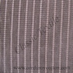polyester corduroy cutting, corduroy brushing