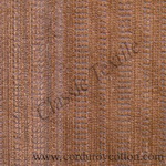 Polyester corduroy exporter india