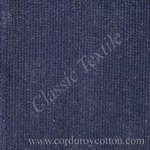 Polyester corduroy exporter mumbai