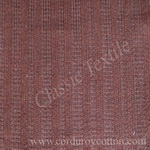 Polyester corduroy exporter surat